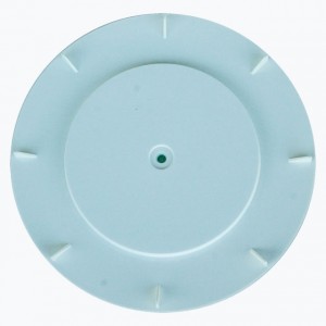 キッチン用品部品 235mm