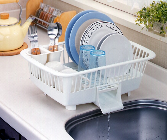 waterthroughtray_t01